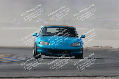 media/Feb-12-2023-Club Racer Events (Sun) [[9ed0490a96]]/4-Intermediate Low (Green)/Session 2 (Turn 2)/